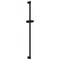 Grohe Tempesta 35In 900Mm Shower Slide Bar In Matte Black 269242431 - alternate 2